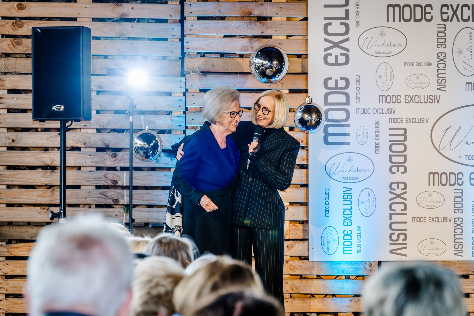 Das war unsere Jubiläums-Fashion-Show – Bild 59